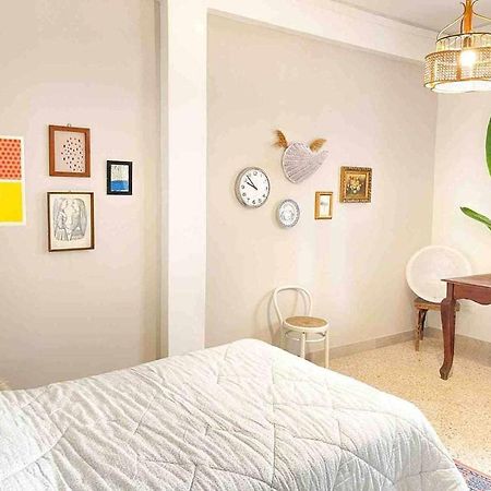 Santagata Guest House Палермо Экстерьер фото